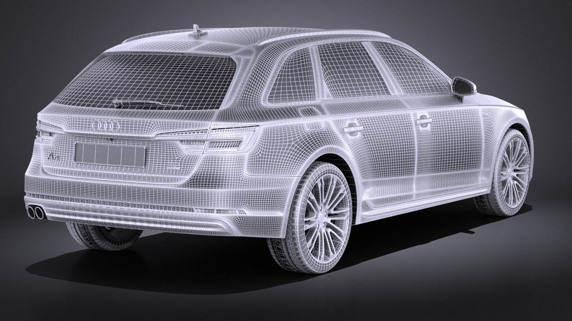 lwo 2016 avant audi https://p.turbosquid.com/ts-thumb/td/3pViDV/OwRXld3n/audiwire0005/jpg/1459337888/1920x1080/fit_q87/1de8bf752d189d03ccdb0f7ab26adc9357d3c0d3/audiwire0005.jpg