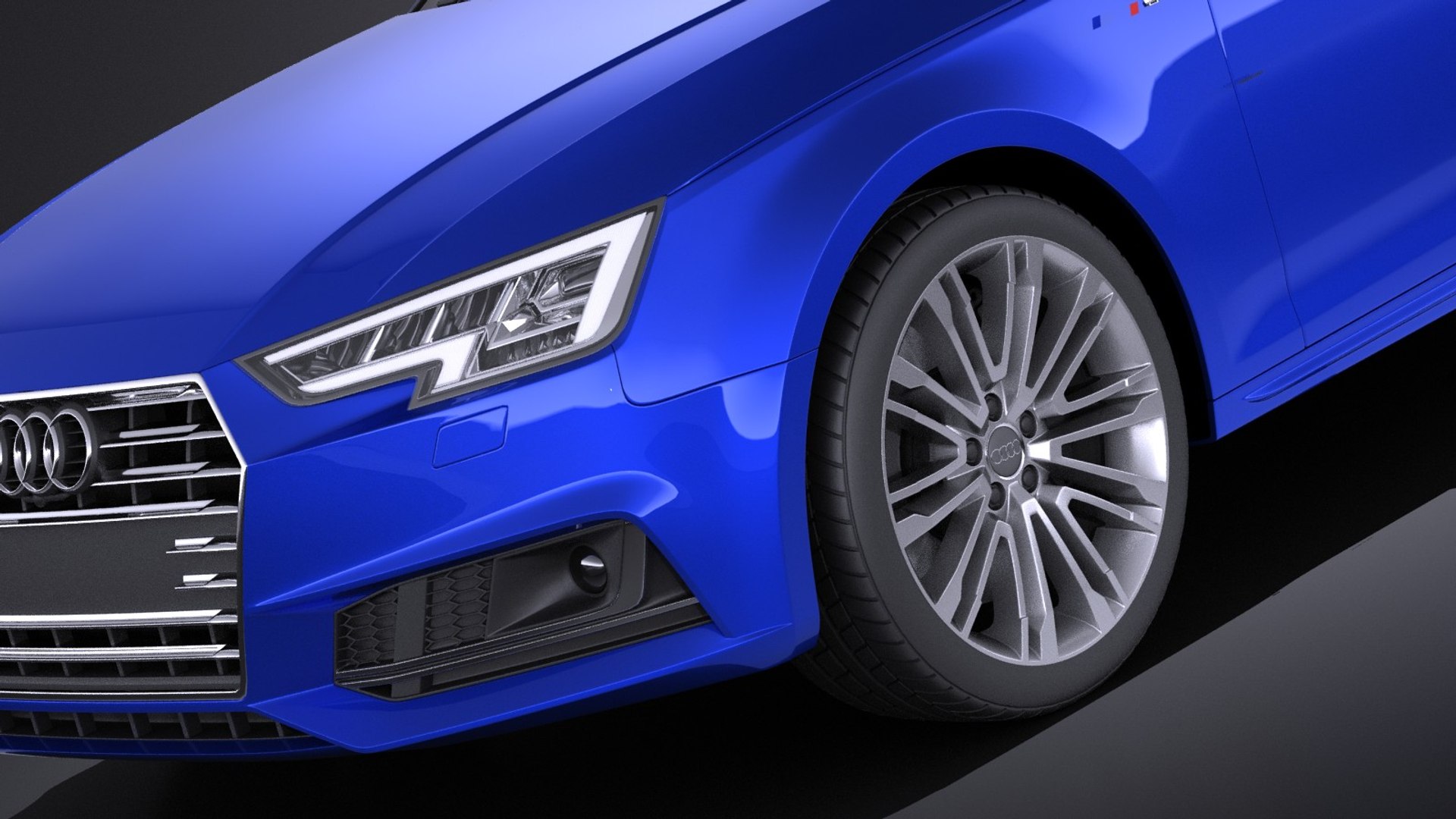 lwo 2016 avant audi https://p.turbosquid.com/ts-thumb/td/3pViDV/PWYMpdXF/audi0002/jpg/1459337887/1920x1080/fit_q87/de0c717f07e29b90a57e52ce38f0f9a4a87edce9/audi0002.jpg