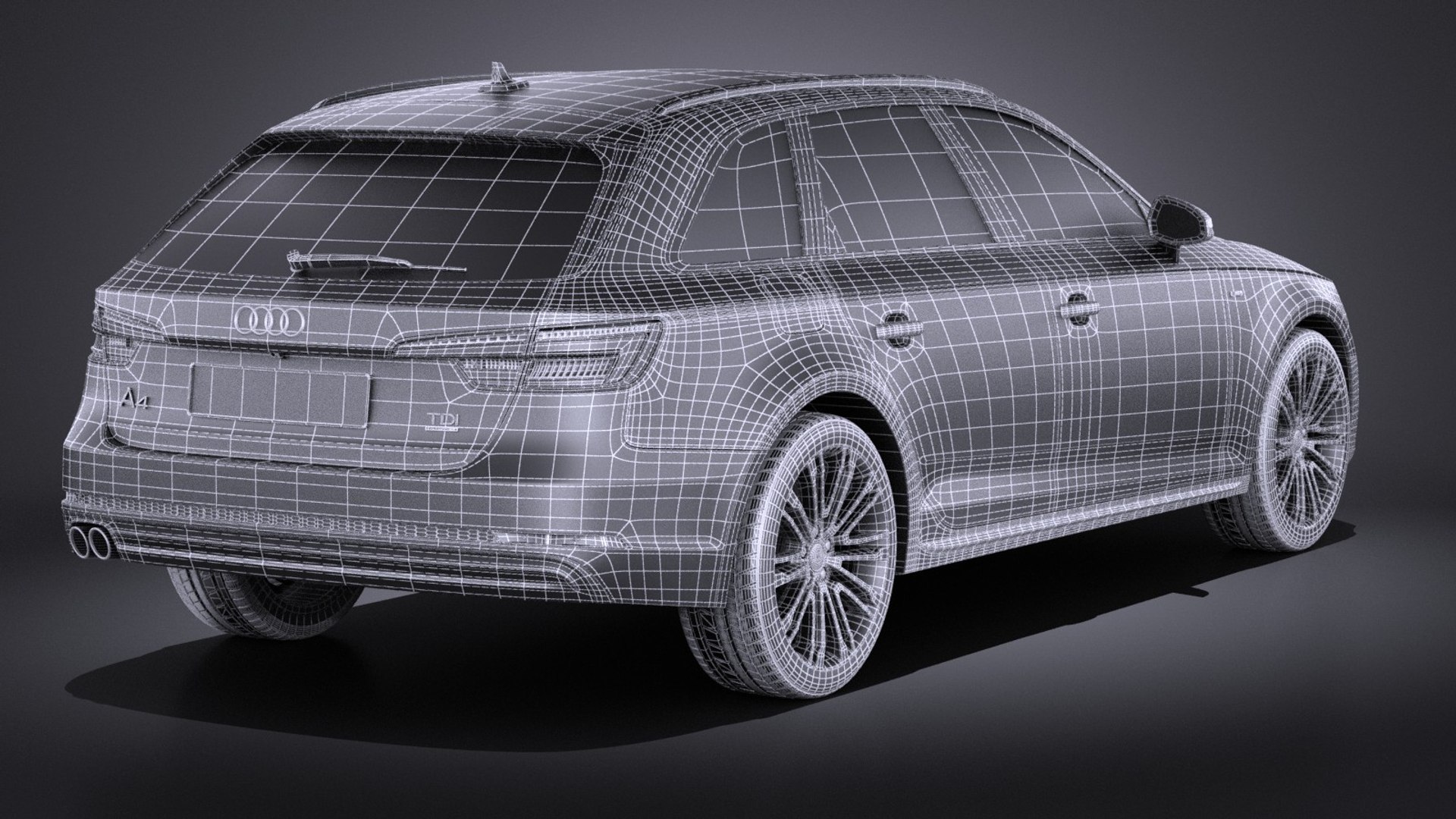 lwo 2016 avant audi https://p.turbosquid.com/ts-thumb/td/3pViDV/QjbyYgKy/audiwirelow0005/jpg/1459337888/1920x1080/fit_q87/c28546c1d339969c2e04491d2cc09b510361c4ee/audiwirelow0005.jpg