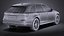 Audi A4 S-Line Avant 2017