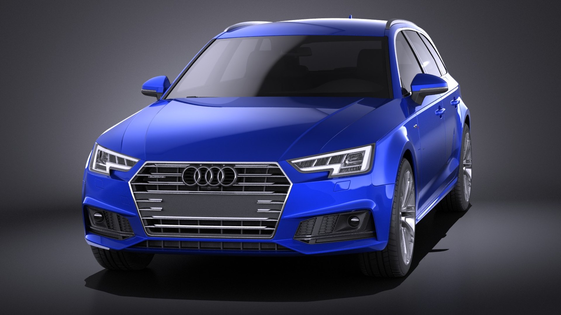 lwo 2016 avant audi https://p.turbosquid.com/ts-thumb/td/3pViDV/zTfz9AYG/audi0001/jpg/1459337887/1920x1080/fit_q87/8aa81ca9300f7bd49f2ffcdb49d2c56d8db15f11/audi0001.jpg
