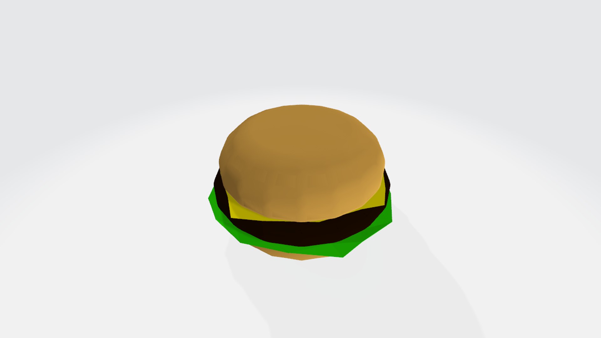 low-poly hamburger food beef model https://p.turbosquid.com/ts-thumb/td/4I2uEK/O6btgaGX/base2/png/1586817869/1920x1080/fit_q87/7af049af82469d67978102c6d048bda7ccc4cc05/base2.jpg