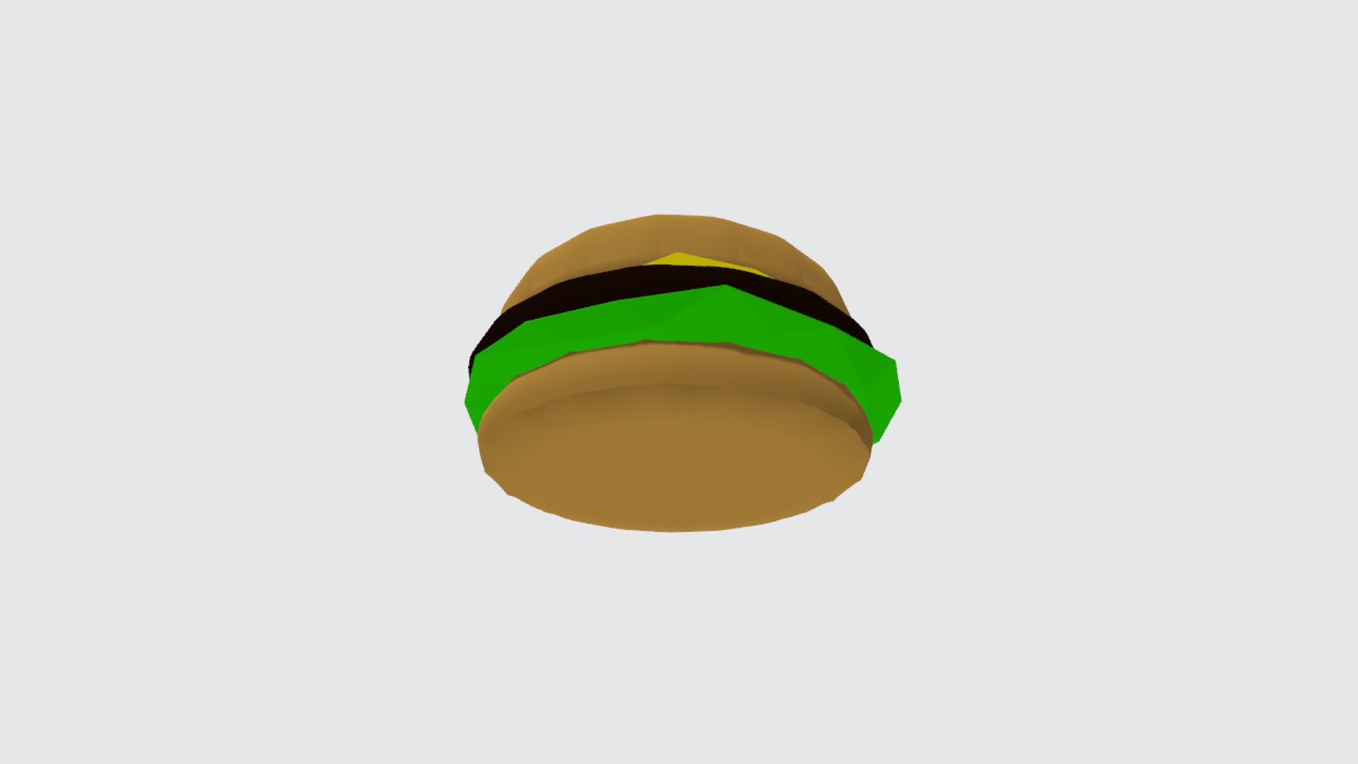 low-poly hamburger food beef model https://p.turbosquid.com/ts-thumb/td/4I2uEK/PiFtQx0w/base4/png/1586817880/1920x1080/fit_q87/d87fecaf92129bd7765e8fdb57c116f2deb7b068/base4.jpg