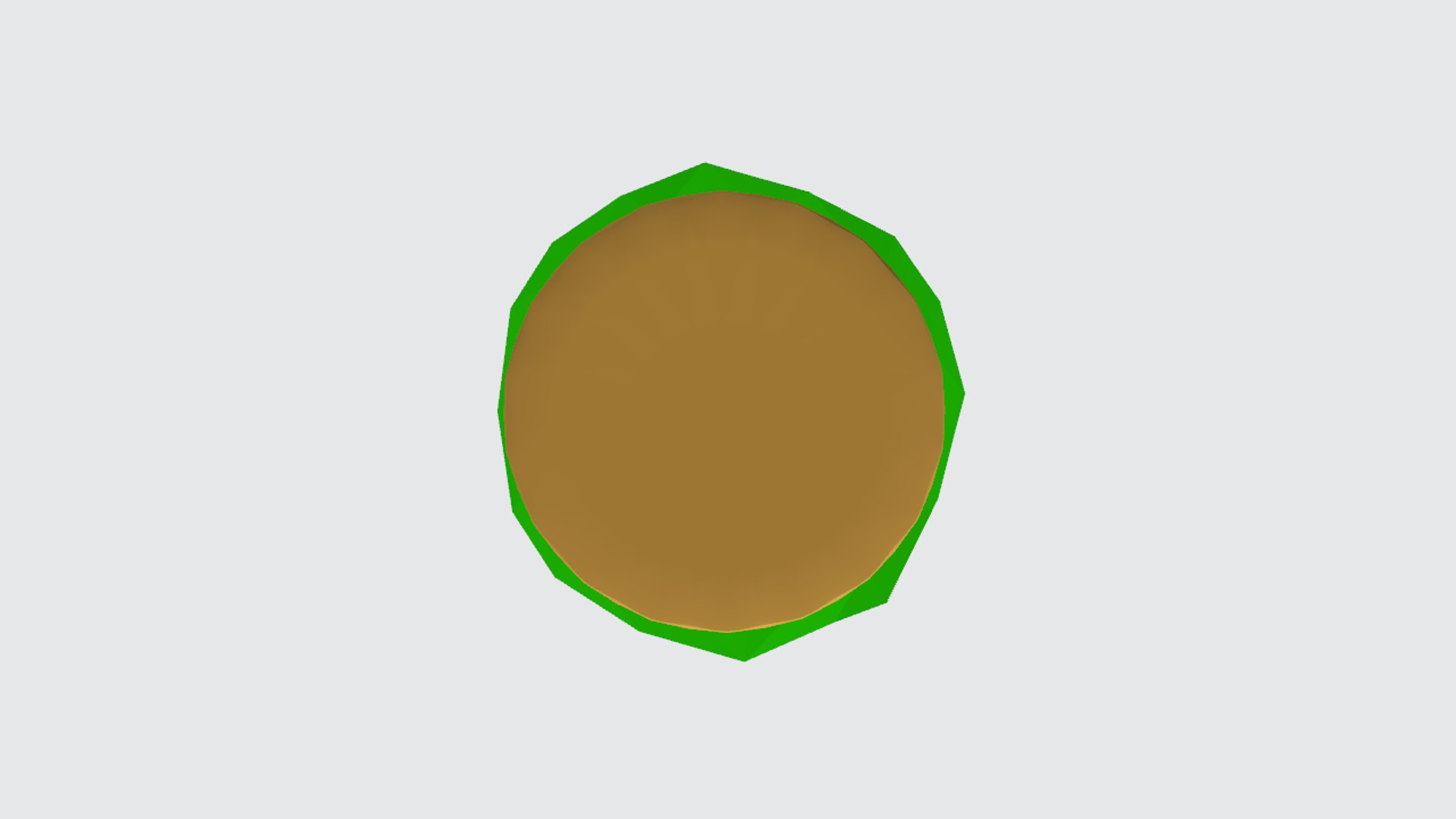 low-poly hamburger food beef model https://p.turbosquid.com/ts-thumb/td/4I2uEK/Uxb9NaWf/down/png/1586817886/1920x1080/fit_q87/f3387482f7b5ea8e9e8495d17e6d6ba412e50fe4/down.jpg