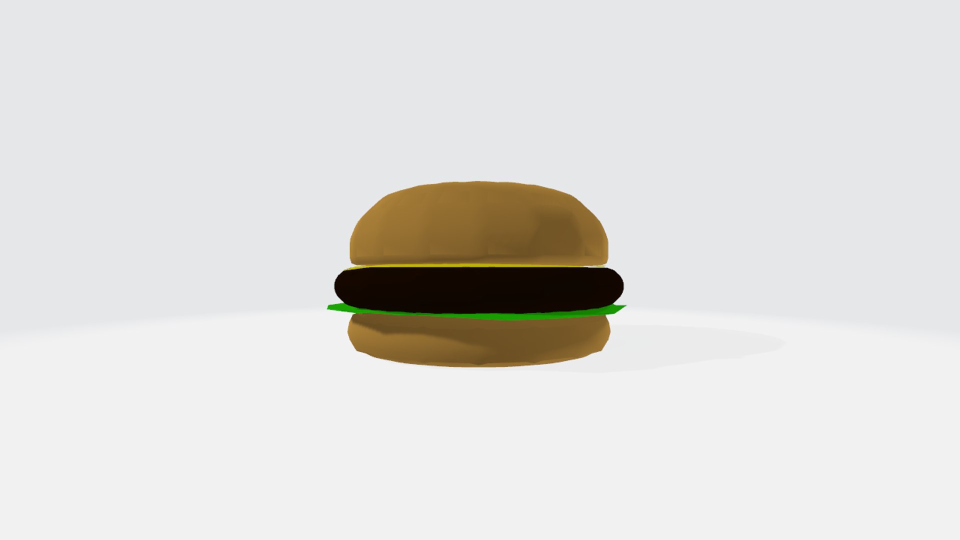 low-poly hamburger food beef model https://p.turbosquid.com/ts-thumb/td/4I2uEK/kCZhQByM/side2/png/1586817897/1920x1080/fit_q87/e92e24f017d12d6d4cd77048f2a2931731600208/side2.jpg