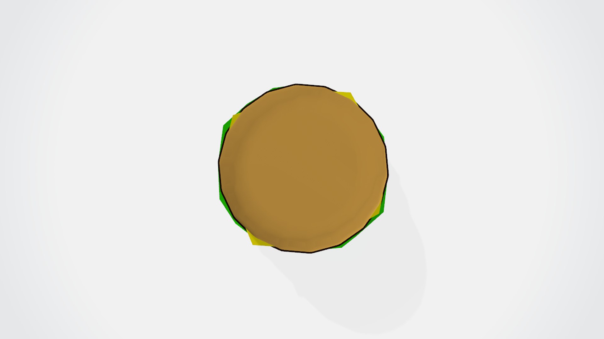 low-poly hamburger food beef model https://p.turbosquid.com/ts-thumb/td/4I2uEK/pVq9VbP6/up/png/1586817905/1920x1080/fit_q87/0b3b6a5b729c8e3d3a63219b8ef962d0a9978466/up.jpg