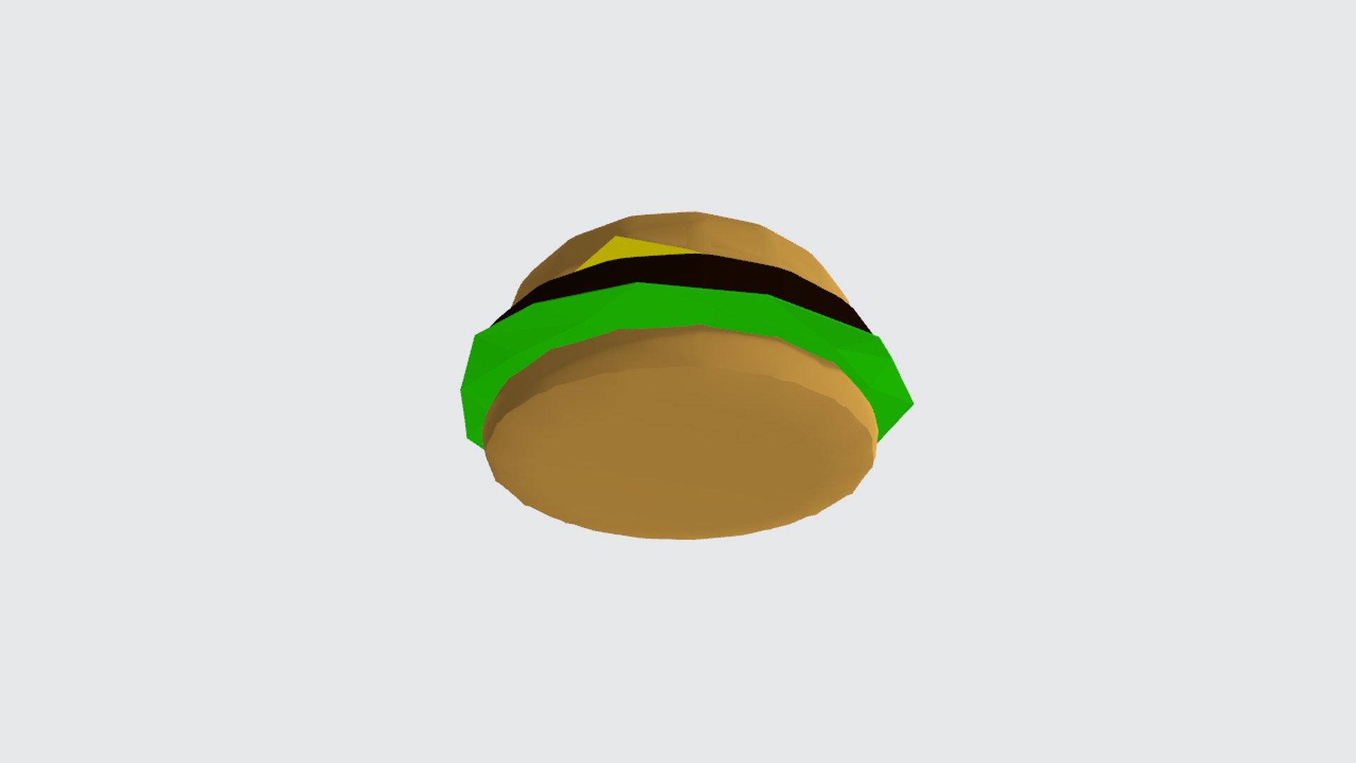 low-poly hamburger food beef model https://p.turbosquid.com/ts-thumb/td/4I2uEK/pu459WcM/base3/png/1586817875/1920x1080/fit_q87/a99fe89c5b3688201209b2e0f21c3632e3bb67be/base3.jpg