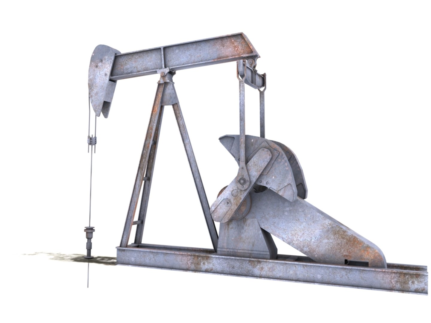 3d model oil pump animation https://p.turbosquid.com/ts-thumb/td/5SAu8S/1RTkamy7/04/jpg/1467945061/1920x1080/fit_q87/08fdb22e8bd42774c1fbb67148ffad046a20d50c/04.jpg