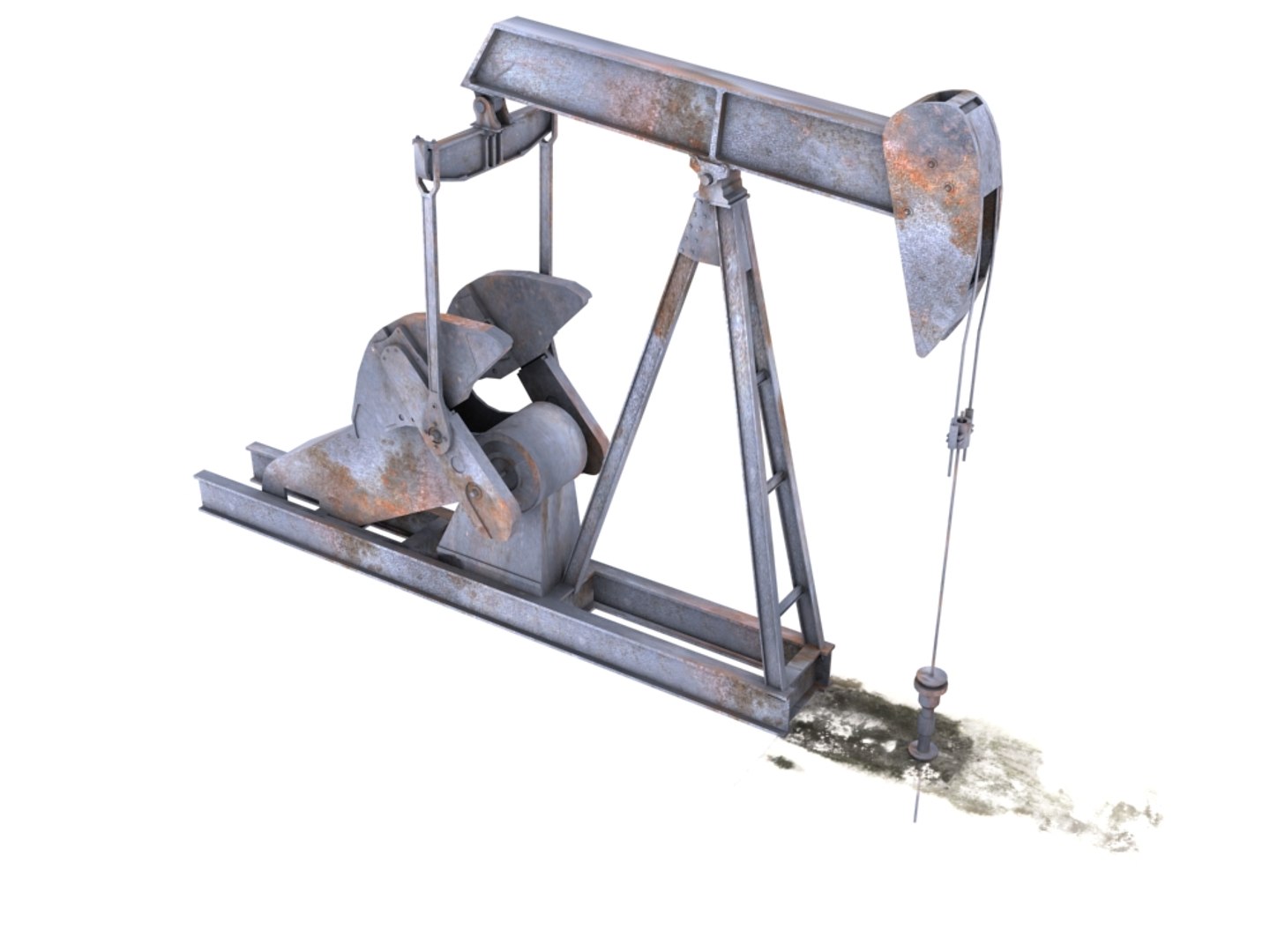 3d model oil pump animation https://p.turbosquid.com/ts-thumb/td/5SAu8S/hJRVTgO9/02/jpg/1467945061/1920x1080/fit_q87/ff210cf20416548258d91027c864c9a0e00c0b28/02.jpg