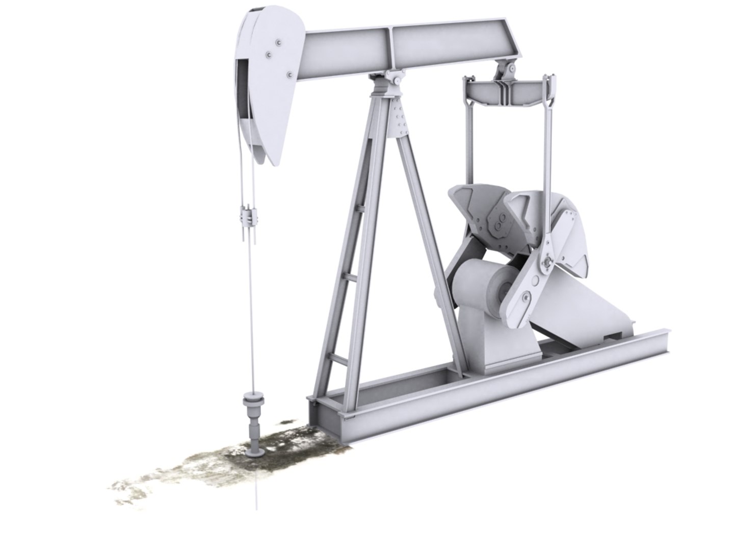 3d model oil pump animation https://p.turbosquid.com/ts-thumb/td/5SAu8S/qg8uHccK/06/jpg/1467945061/1920x1080/fit_q87/2cd44836809ac7514f1e27ca03f7d361d76cec52/06.jpg