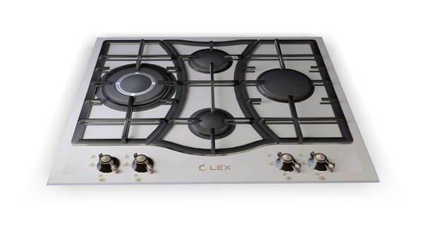 Cooktop hob CHB56327804 model