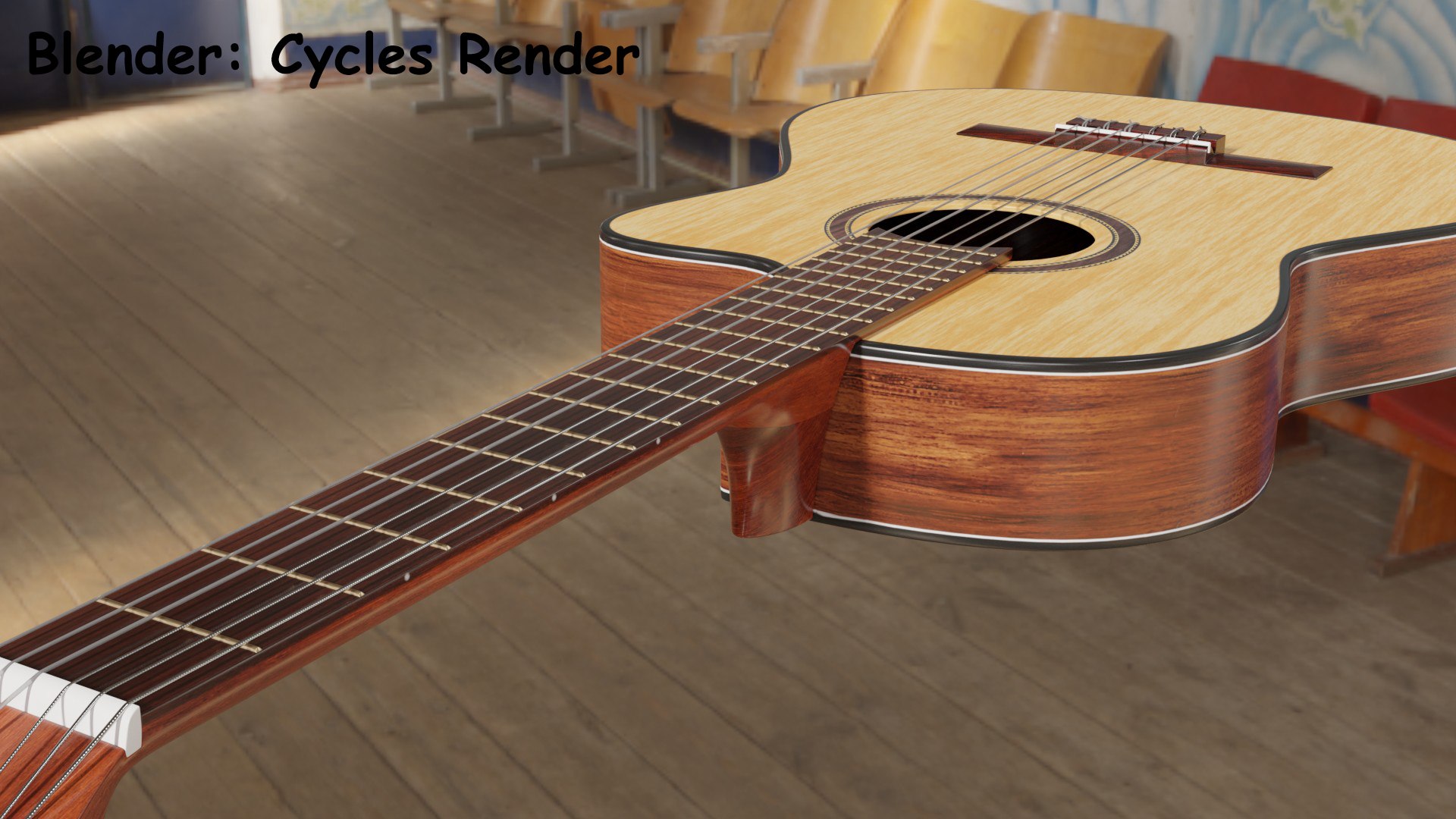 3D Guitar https://p.turbosquid.com/ts-thumb/td/67Njq4/1D/7/jpg/1709487577/1920x1080/fit_q87/bcd482f707a5d9a4e236a9e7815bb19ce97e424e/7.jpg