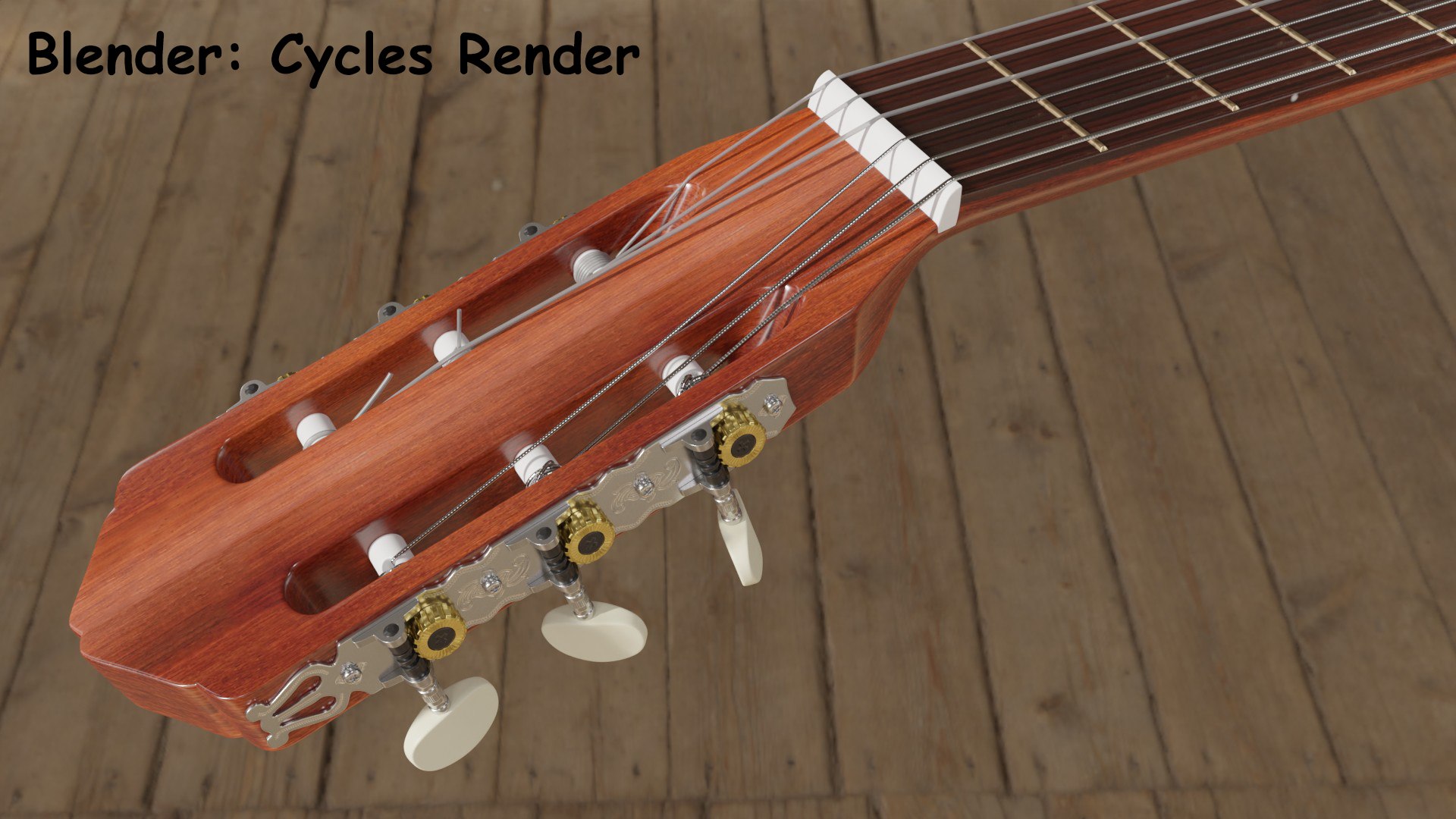 3D Guitar https://p.turbosquid.com/ts-thumb/td/67Njq4/2l/6/jpg/1709487577/1920x1080/fit_q87/91ca23c46f2147623627d61583ee8d3026a82cfd/6.jpg