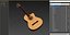 Chitarra
