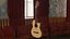Chitarra