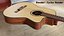 Chitarra
