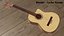 Chitarra