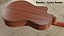 Chitarra