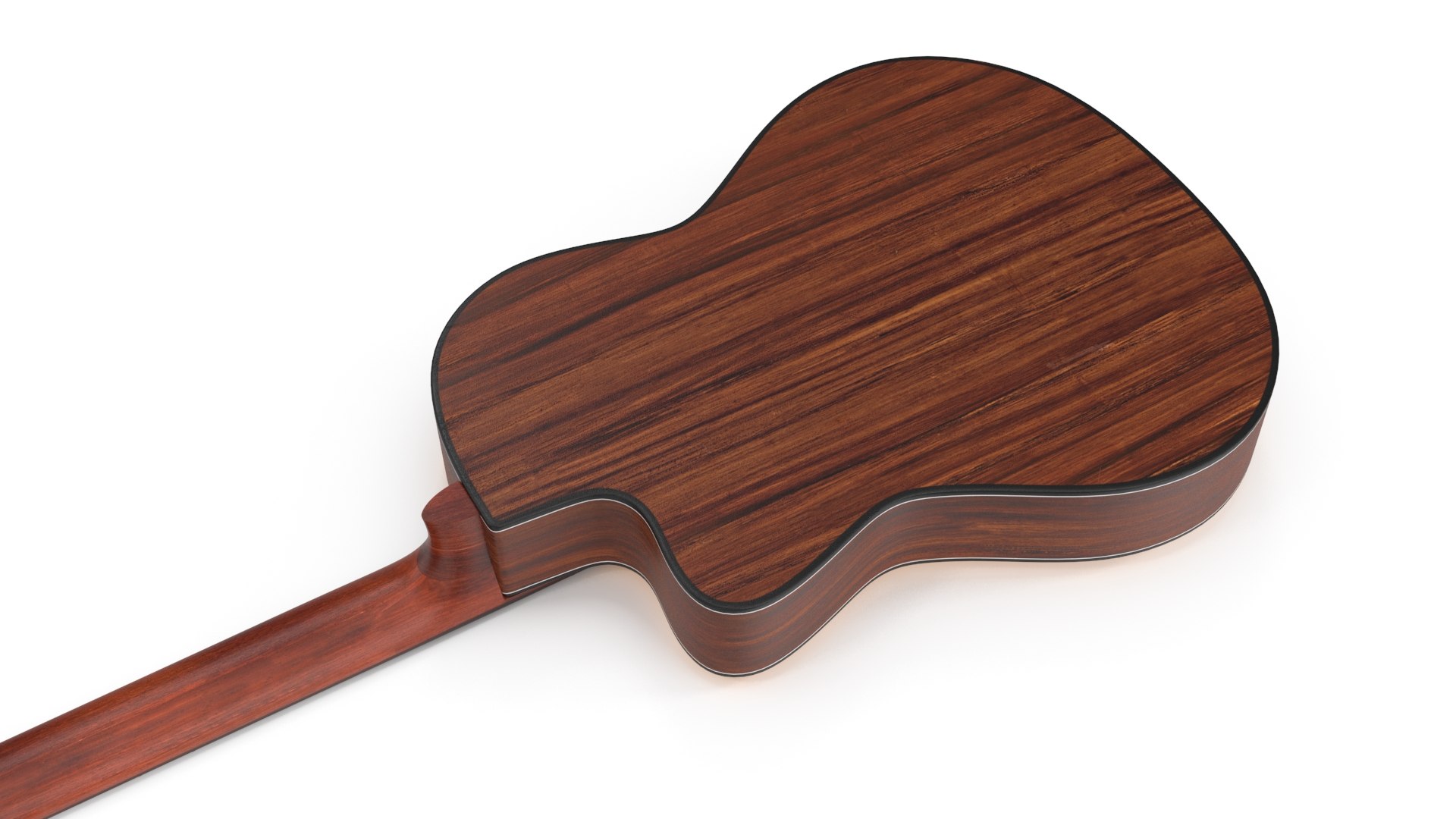 3D Guitar https://p.turbosquid.com/ts-thumb/td/67Njq4/UV/2/jpg/1709487573/1920x1080/fit_q87/dc67446e063ce95eabd3cbaadcda120bc8635fd9/2.jpg