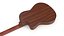 Chitarra