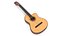 Chitarra