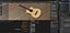 Chitarra
