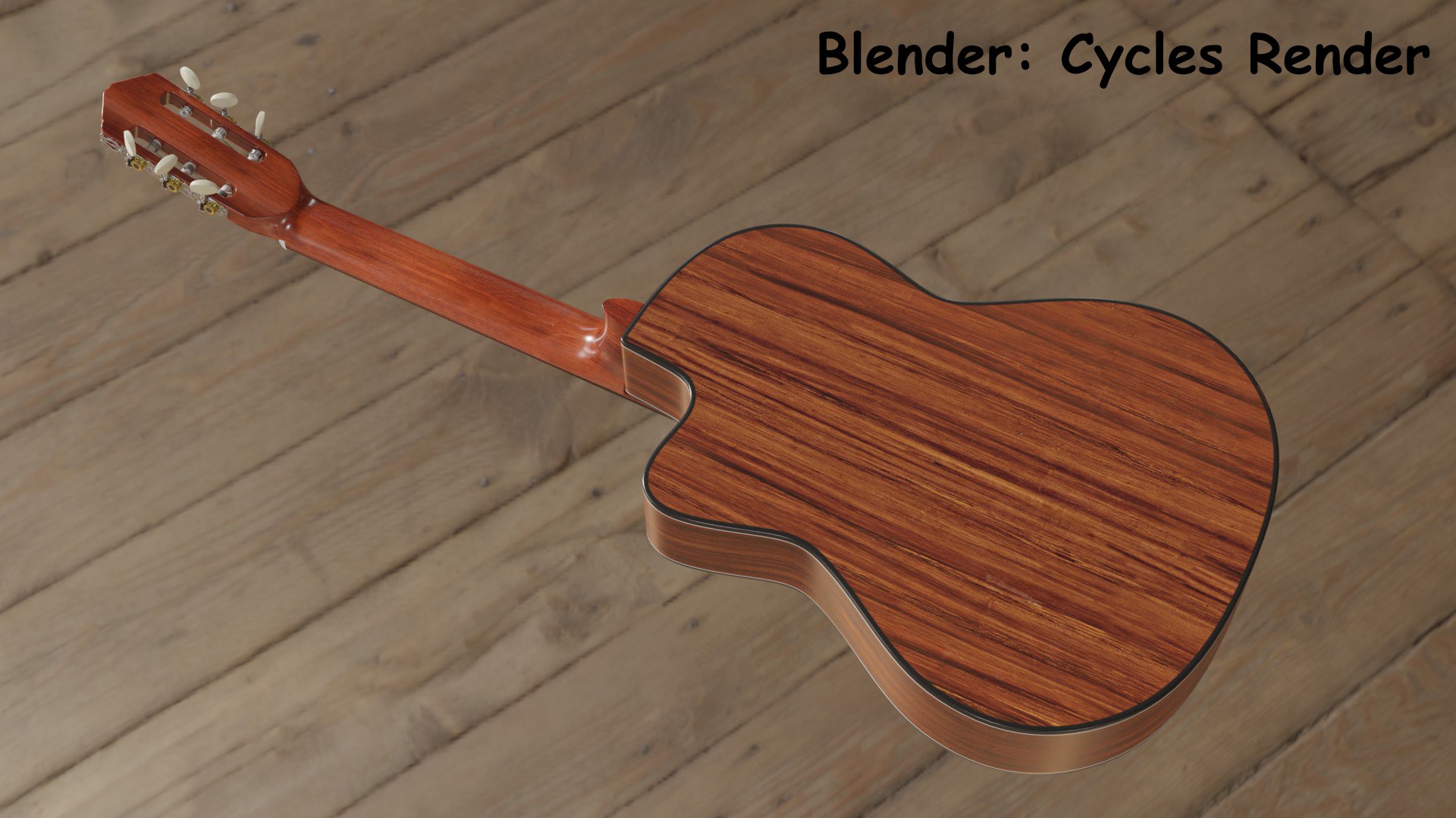 3D Guitar https://p.turbosquid.com/ts-thumb/td/67Njq4/ig/11/jpg/1709487580/1920x1080/fit_q87/be32eabc6b9e8d484f8933aab570c65fb339c892/11.jpg