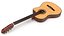 Chitarra