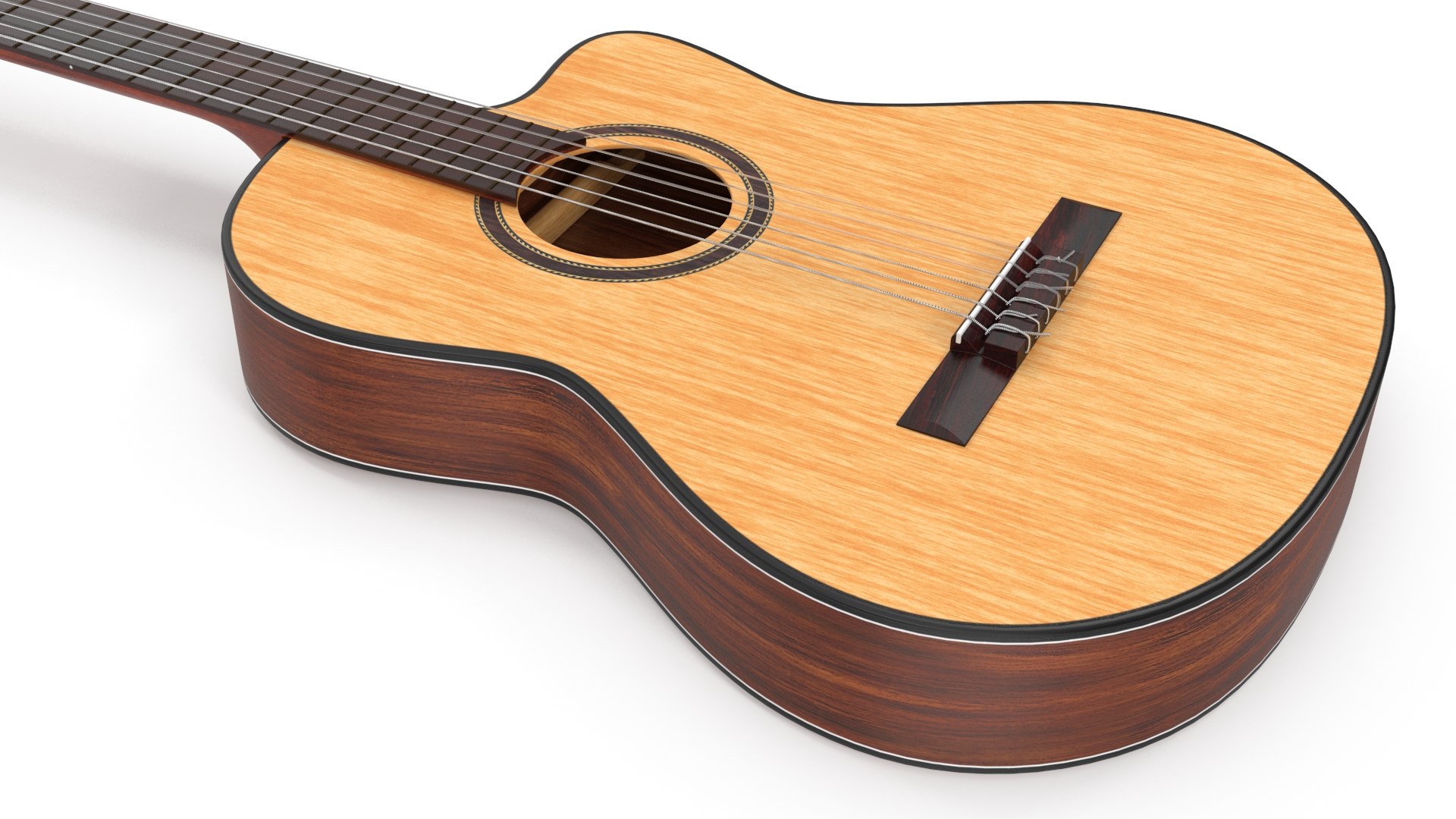 3D Guitar https://p.turbosquid.com/ts-thumb/td/67Njq4/ob/5/jpg/1709487575/1920x1080/fit_q87/2ef24ccdbeaa062970cfb78c3d487549a123e752/5.jpg