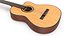 Chitarra