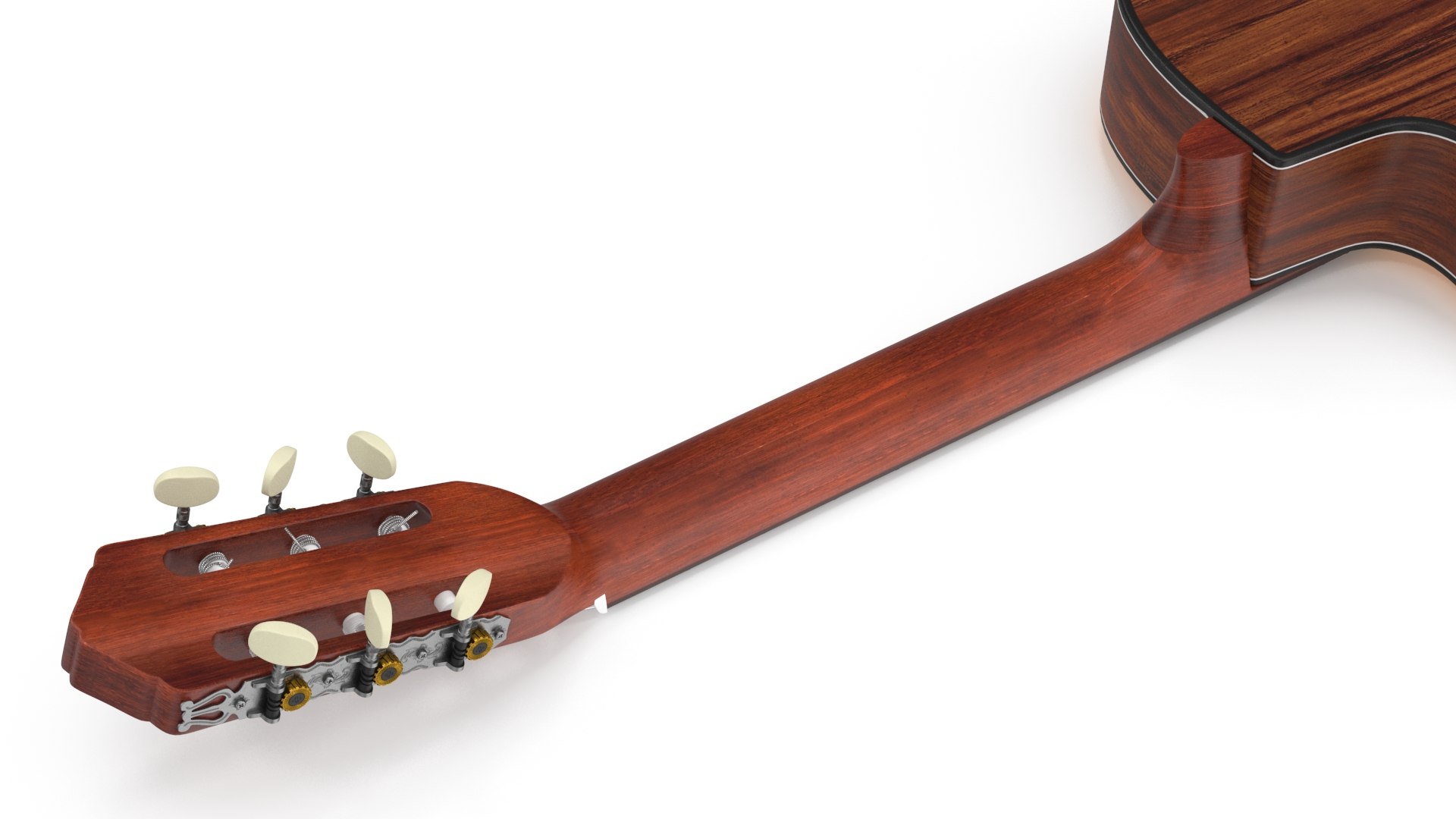 3D Guitar https://p.turbosquid.com/ts-thumb/td/67Njq4/pv/4/jpg/1709487573/1920x1080/fit_q87/b8fab61ae11c8b9b1cef5a1c73fdd2a601b72ecf/4.jpg