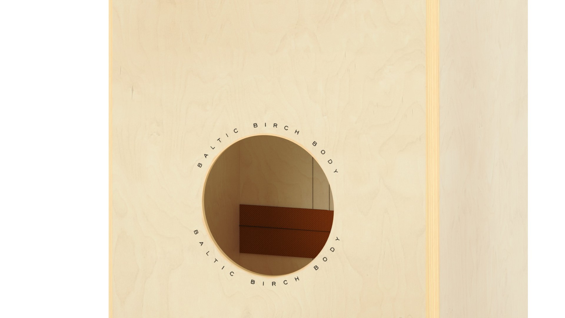 3D traditional string cajon drum https://p.turbosquid.com/ts-thumb/td/6GprE9/6x/traditionalstringcajondrumwithseatpad3dsmodel013/jpg/1611305458/1920x1080/fit_q87/63e0f5278fc1dbbcb66815d1e8bc90c2fc16fd1e/traditionalstringcajondrumwithseatpad3dsmodel013.jpg