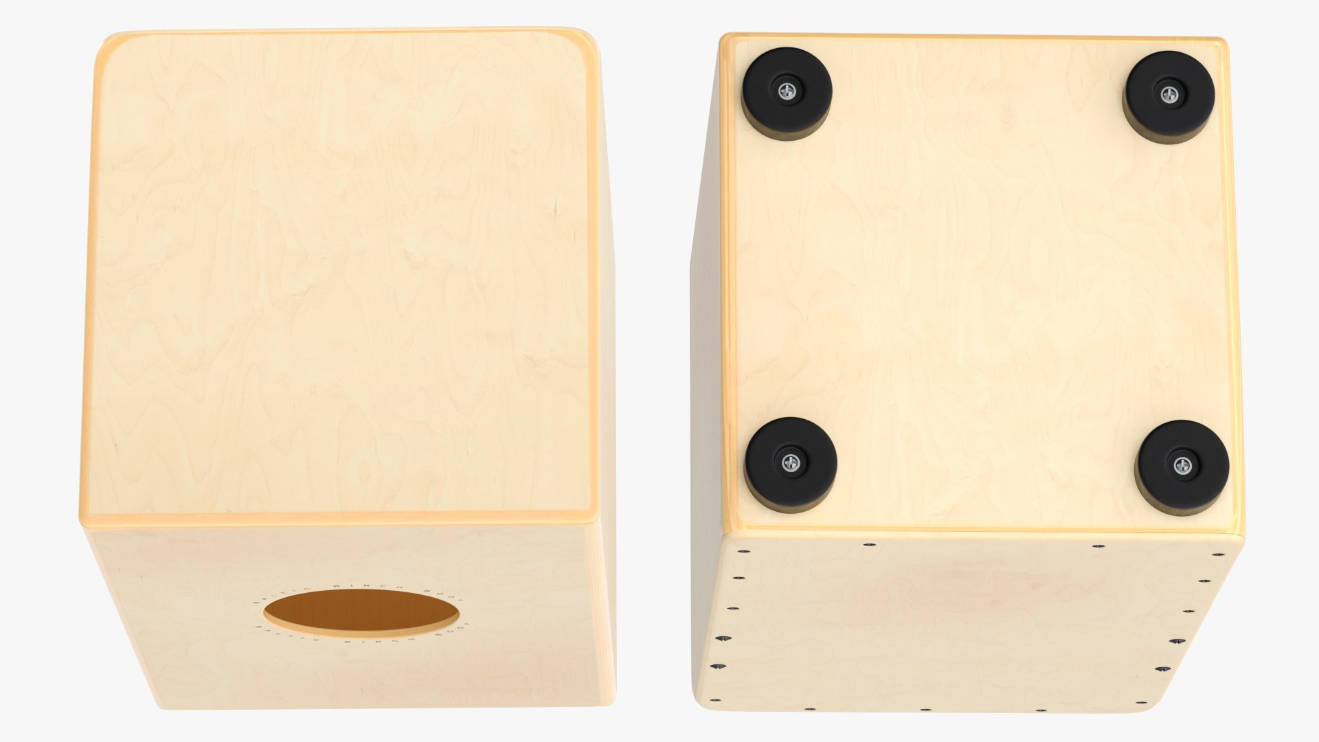 3D traditional string cajon drum https://p.turbosquid.com/ts-thumb/td/6GprE9/9j/traditionalstringcajondrumwithseatpad3dsmodel007/jpg/1611305408/1920x1080/fit_q87/ce63e1a0a90efca9eb0cbe285a6781e862bbdd10/traditionalstringcajondrumwithseatpad3dsmodel007.jpg