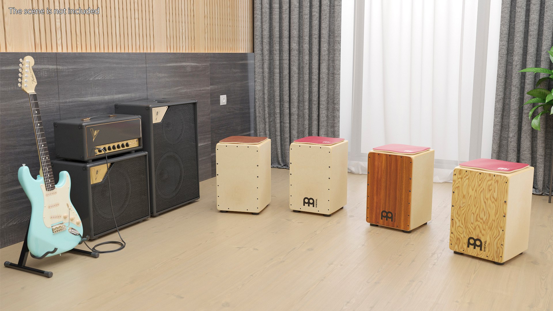 3D traditional string cajon drum https://p.turbosquid.com/ts-thumb/td/6GprE9/BY/traditionalstringcajondrumwithseatpad3dsmodel002/jpg/1611305362/1920x1080/fit_q87/8106c8db5adfa216c3bdd95ae458eff82eaf2bf6/traditionalstringcajondrumwithseatpad3dsmodel002.jpg