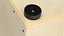 Tambor de cajón de cuerdas tradicional con almohadilla de asiento