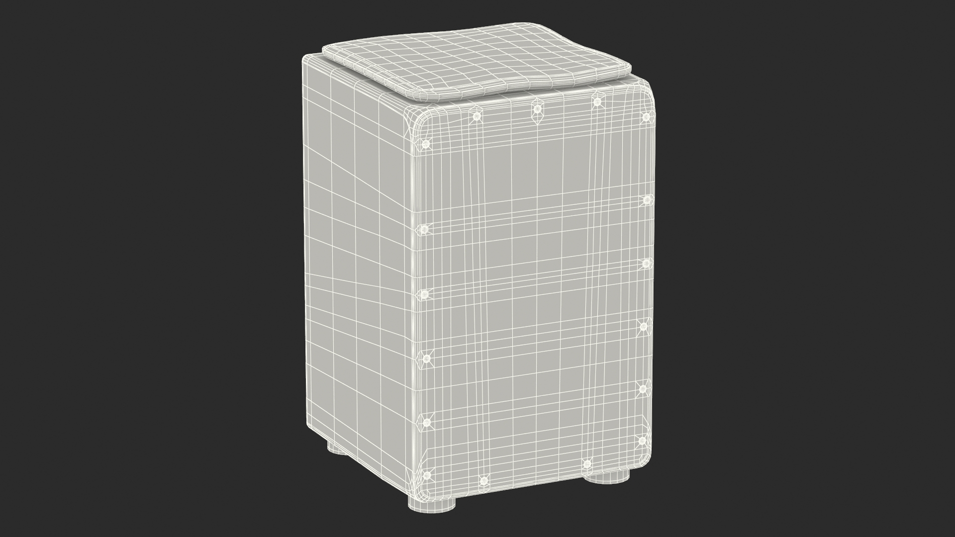 3D traditional string cajon drum https://p.turbosquid.com/ts-thumb/td/6GprE9/G1/traditional_string_cajon_drum_with_seat_pad_361/jpg/1611303954/1920x1080/turn_fit_q99/84d80dba1b9b3b273ff6d090b9ba38e1b7c9fad7/traditional_string_cajon_drum_with_seat_pad_361-1.jpg