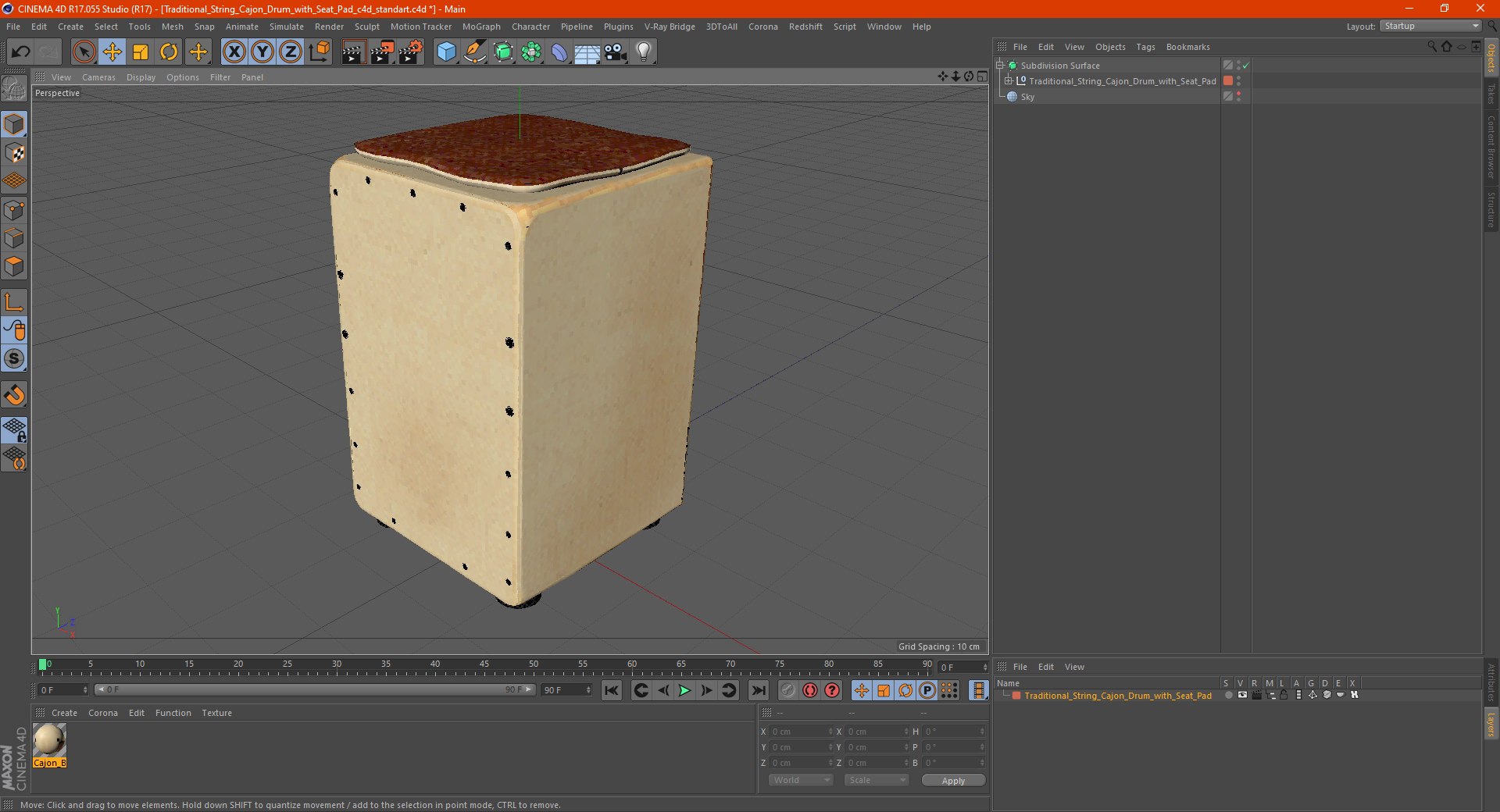 3D traditional string cajon drum https://p.turbosquid.com/ts-thumb/td/6GprE9/P1/traditionalstringcajondrumwithseatpad3dsmodel025/jpg/1611305568/1920x1080/fit_q87/485ed06c746ebf08488950159f48599bf7337970/traditionalstringcajondrumwithseatpad3dsmodel025.jpg