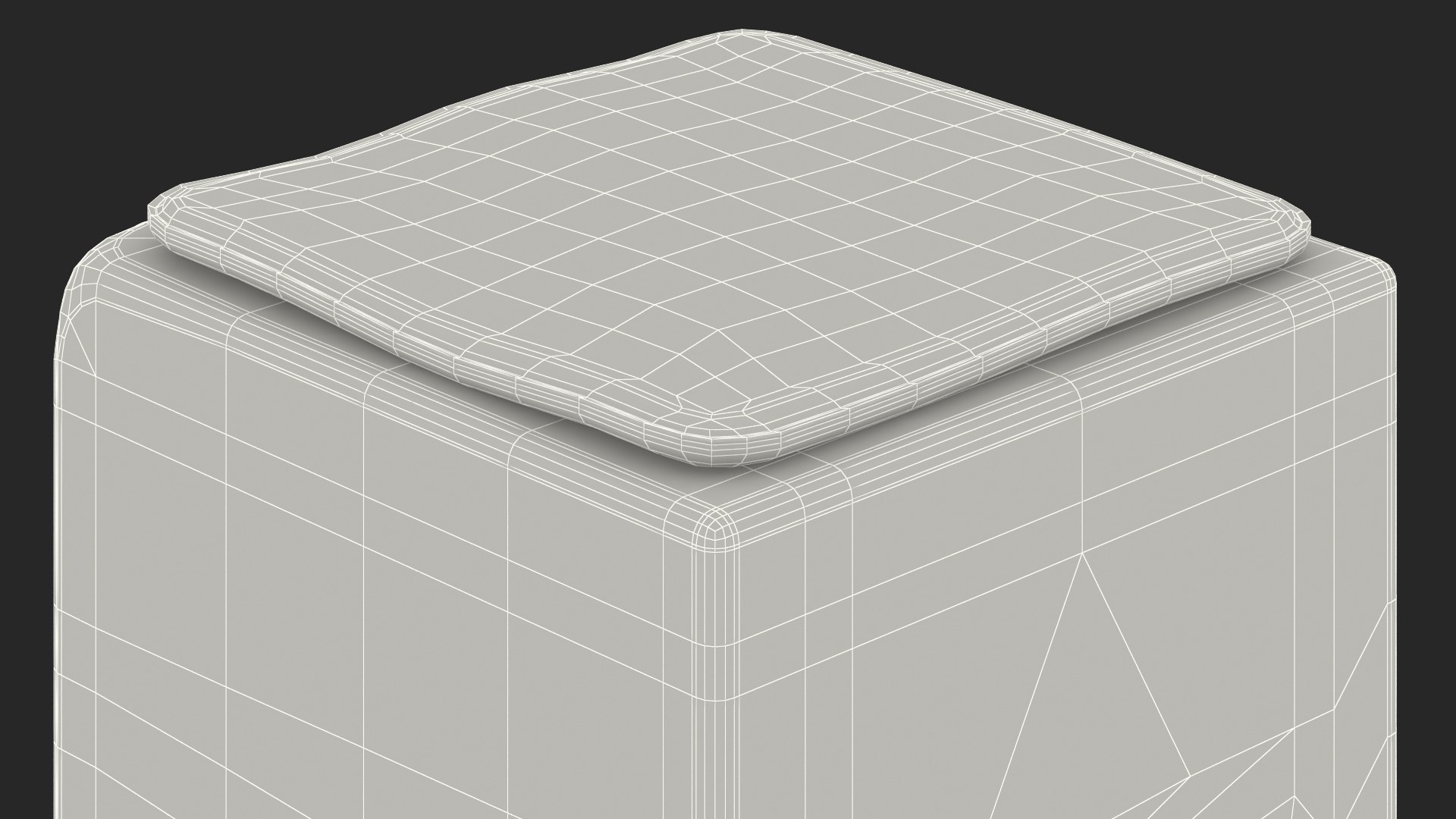 3D traditional string cajon drum https://p.turbosquid.com/ts-thumb/td/6GprE9/cA/traditionalstringcajondrumwithseatpad3dsmodel031/jpg/1611305621/1920x1080/fit_q87/b947f2614a0f5dbca9bf27fccfe6891c447831f8/traditionalstringcajondrumwithseatpad3dsmodel031.jpg