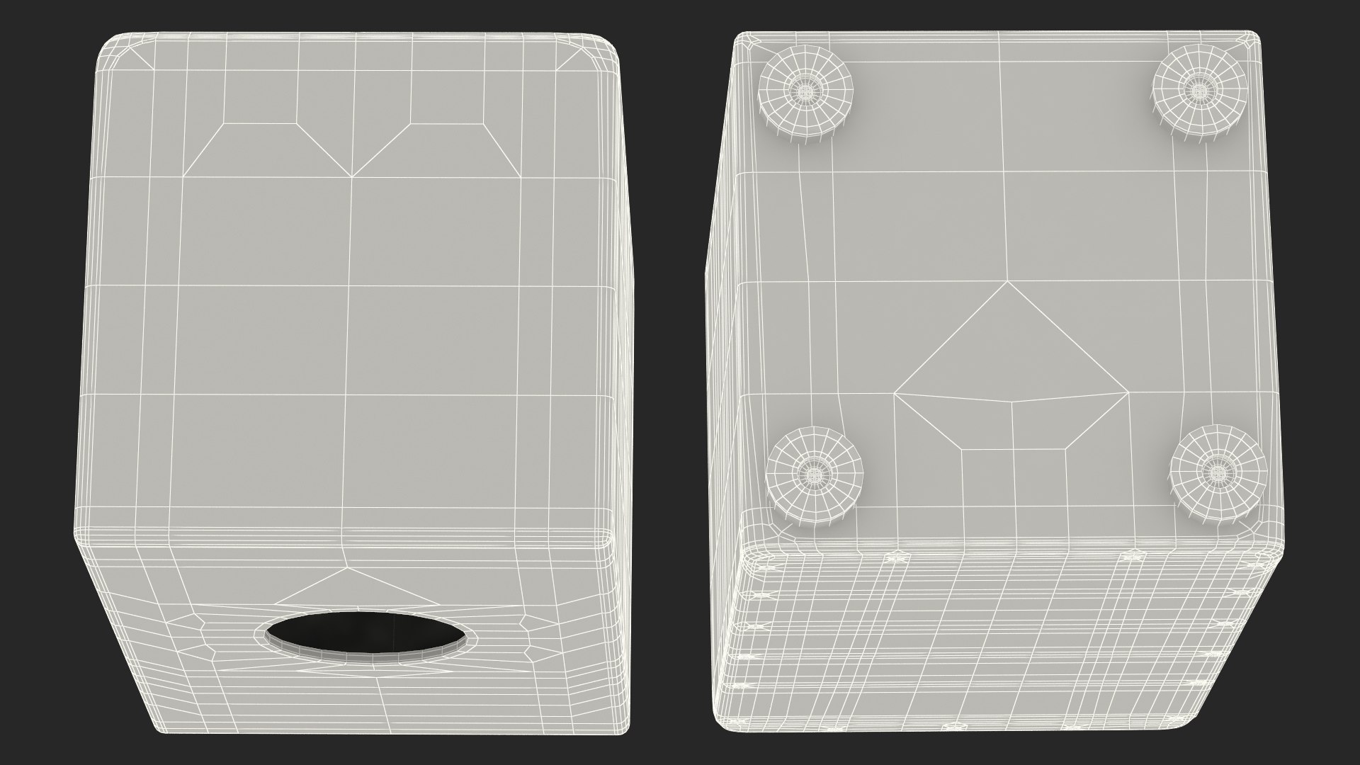 3D traditional string cajon drum https://p.turbosquid.com/ts-thumb/td/6GprE9/w2/traditionalstringcajondrumwithseatpad3dsmodel030/jpg/1611305612/1920x1080/fit_q87/75a388e2334a74edd0441d347cf31c89b8427622/traditionalstringcajondrumwithseatpad3dsmodel030.jpg