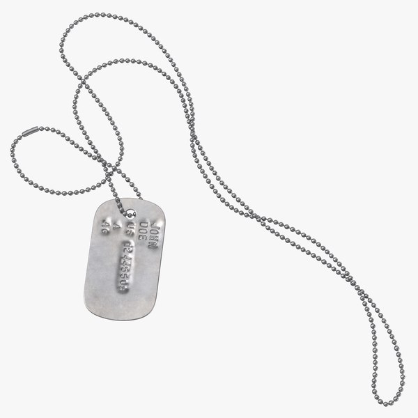 dog_tag_stamped_with_chain_john_doe_02_thumbnail_square0000.jpg