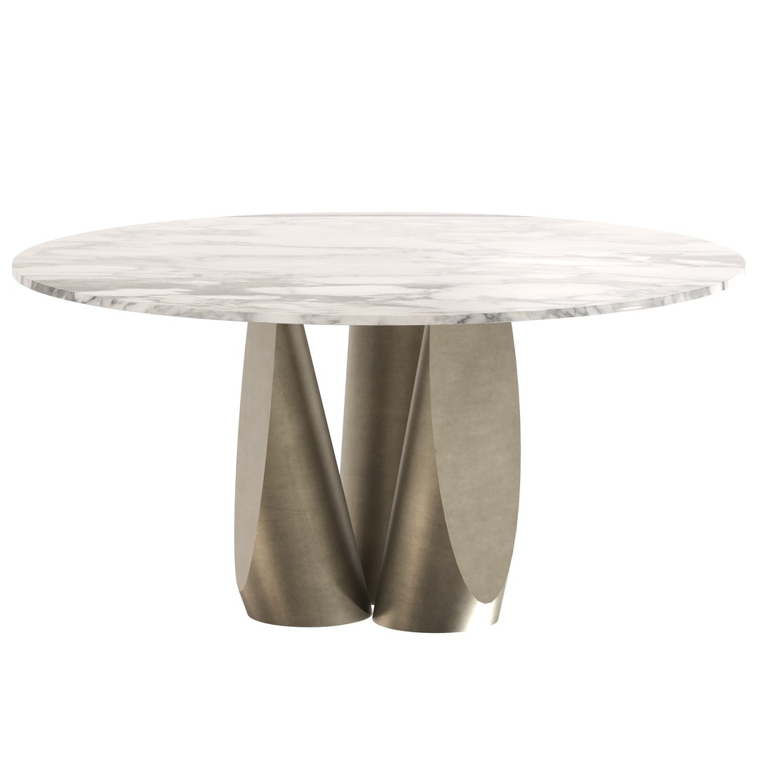 3D model Table Sentei by Ditre italia https://p.turbosquid.com/ts-thumb/td/8yaOCf/0l/k5/jpg/1686673958/1920x1080/fit_q87/f006e8fa60a72e3254d6fb5e280c0c957c9b4faa/k5.jpg