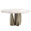 Table Sentei by Ditre italia