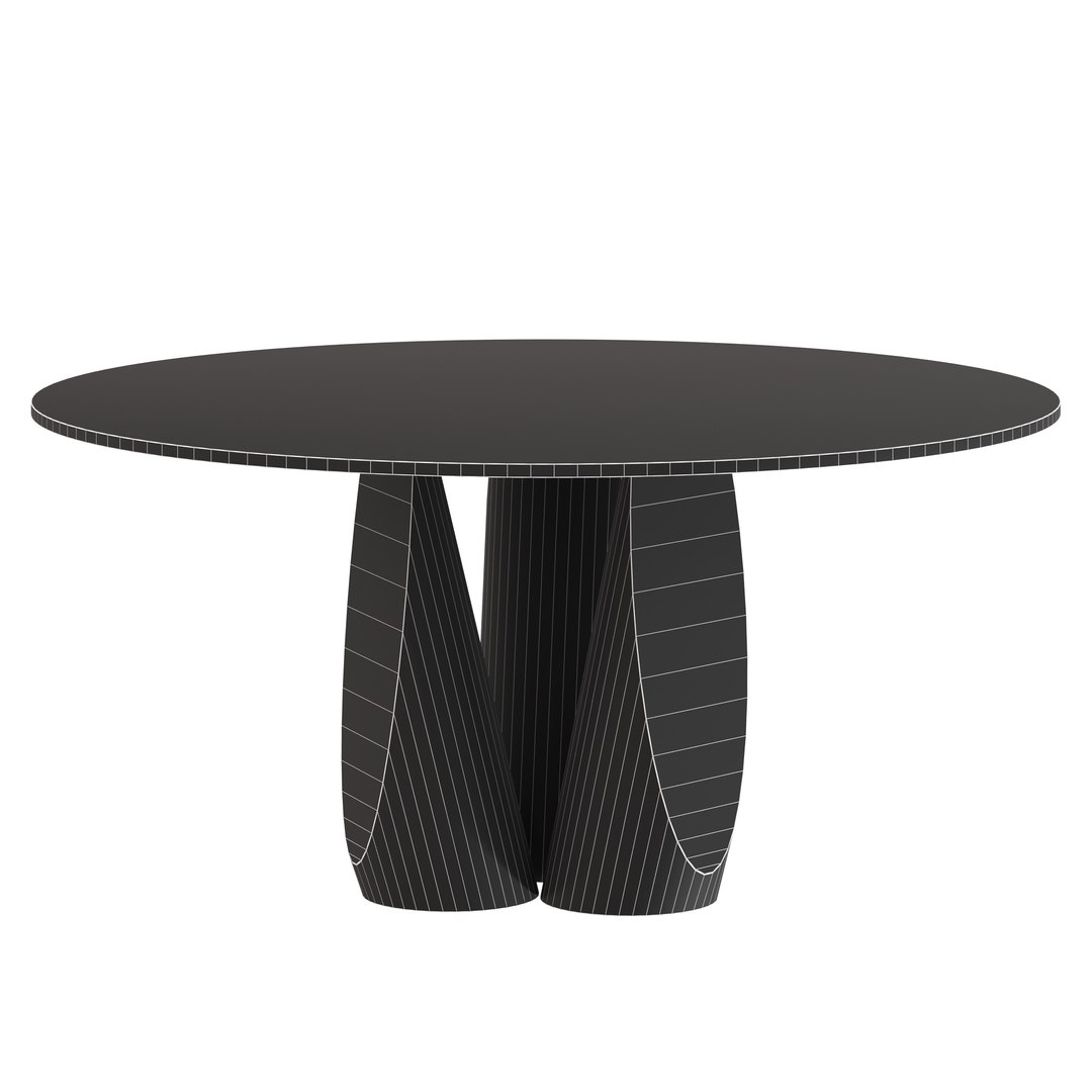 3D model Table Sentei by Ditre italia https://p.turbosquid.com/ts-thumb/td/8yaOCf/Nv/k3/jpg/1686673915/1920x1080/fit_q87/d95fff50b029f30572ef8f538effc535fa28b372/k3.jpg