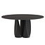 Table Sentei by Ditre italia