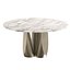 Table Sentei by Ditre italia