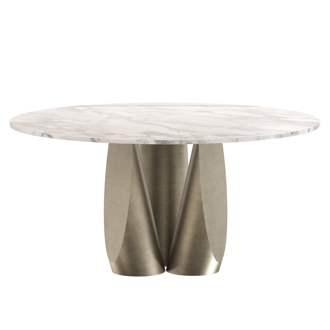 3D model Table Sentei by Ditre italia https://p.turbosquid.com/ts-thumb/td/8yaOCf/So/k1/jpg/1686673914/1920x1080/fit_q87/bdf5dd2a5a321753d4cf4ceb1c3222c3ef91a248/k1.jpg