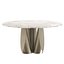 Table Sentei by Ditre italia