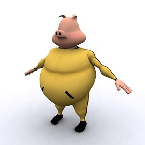 Pig
