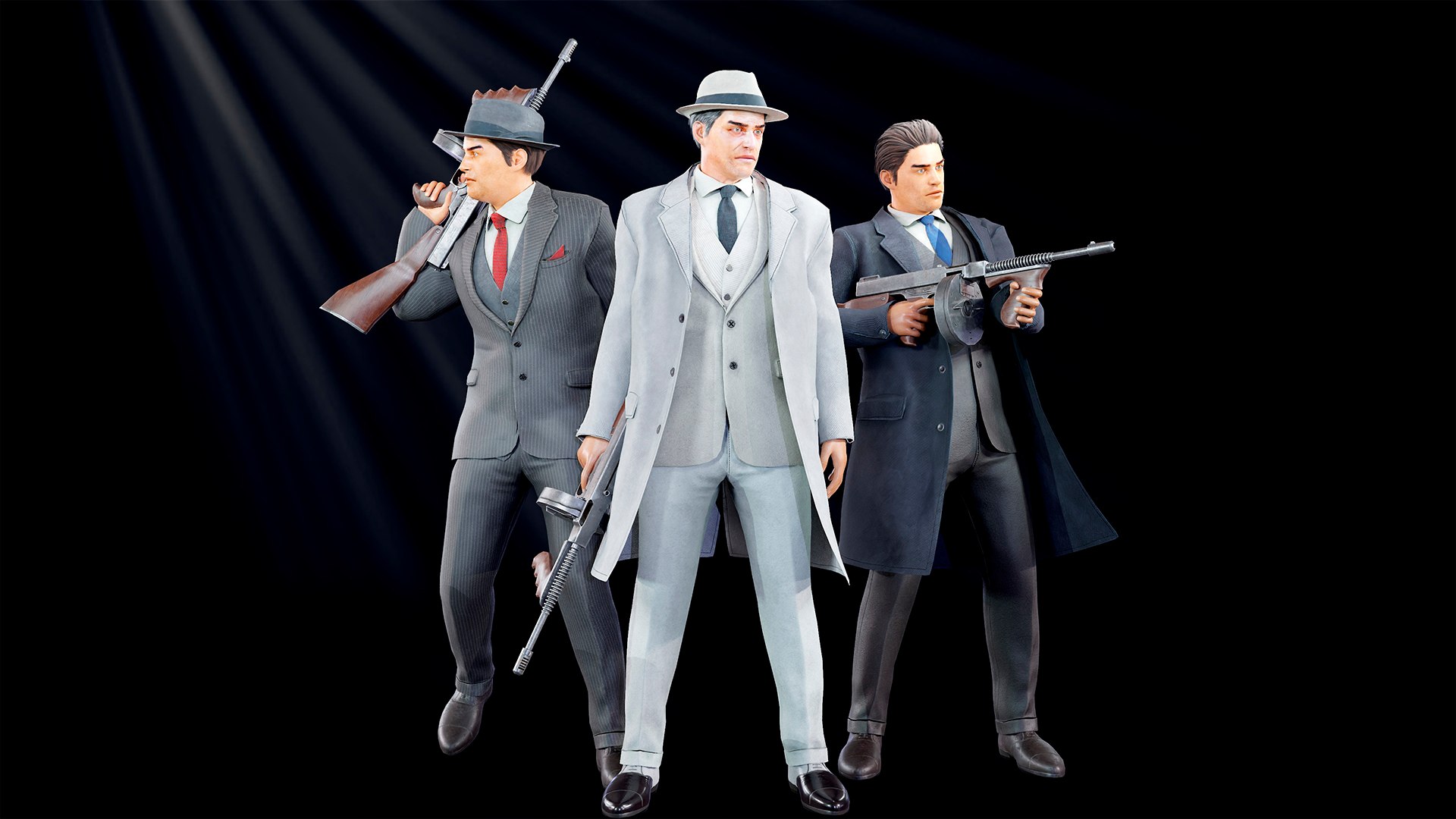 3D Mafioso model https://p.turbosquid.com/ts-thumb/td/DmpB7P/0F/3/jpg/1621640195/1920x1080/fit_q87/f8e4c83683e96ceaa1a2ff21c3bf6444f1181982/3.jpg