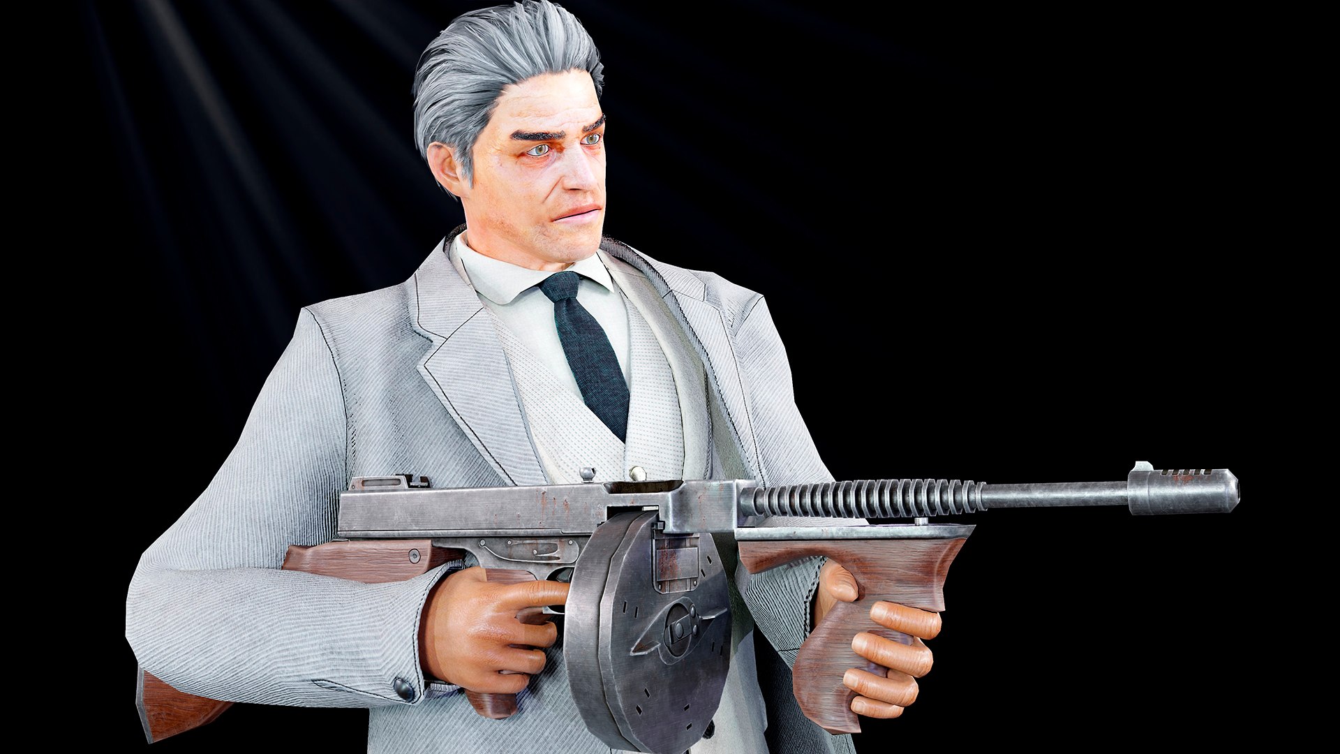 3D Mafioso model https://p.turbosquid.com/ts-thumb/td/DmpB7P/EC/15/jpg/1621640229/1920x1080/fit_q87/464687f85410d17f671ad64cfe7ce499d171bfbf/15.jpg